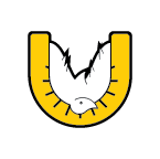 Unfinished Community